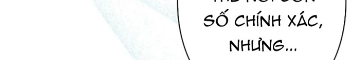 Sự tái sinh của nhà thiết kế tài ba Chapter 21 - 64