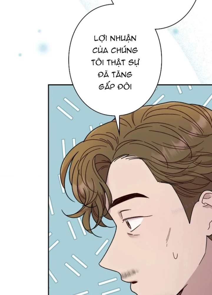 Sự tái sinh của nhà thiết kế tài ba Chapter 21 - 65