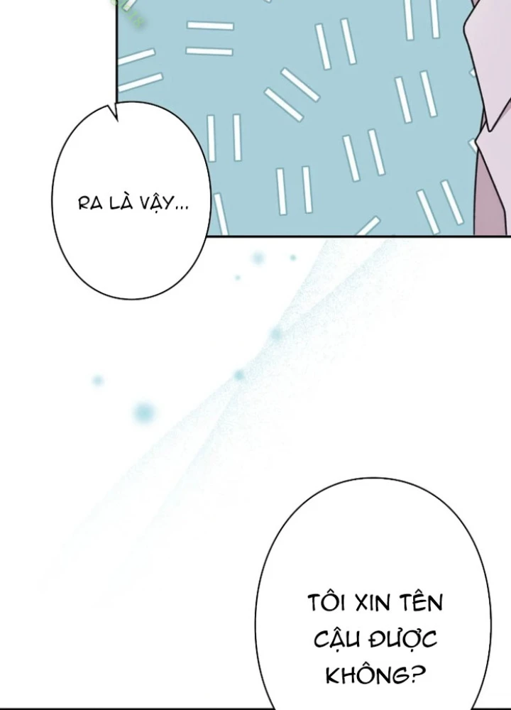 Sự tái sinh của nhà thiết kế tài ba Chapter 21 - 67