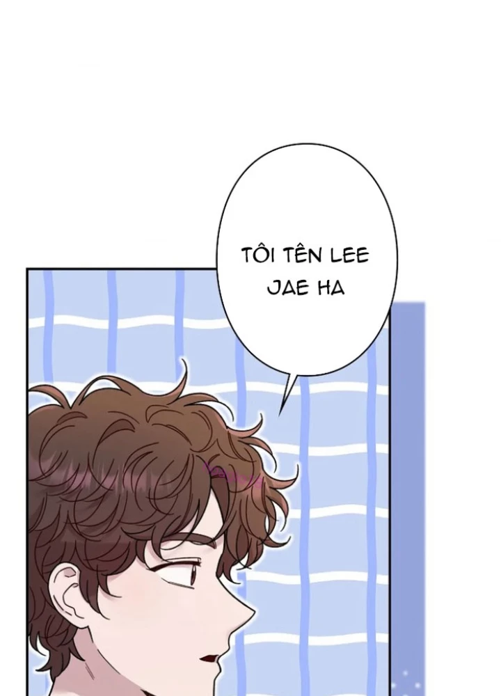 Sự tái sinh của nhà thiết kế tài ba Chapter 21 - 71