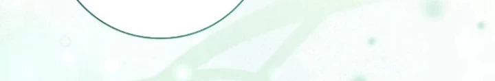 Sự tái sinh của nhà thiết kế tài ba Chapter 21 - 74