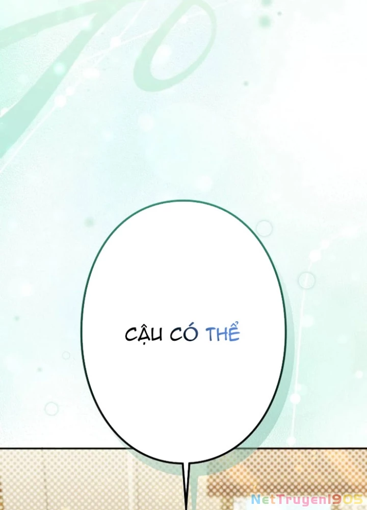 Sự tái sinh của nhà thiết kế tài ba Chapter 21 - 75