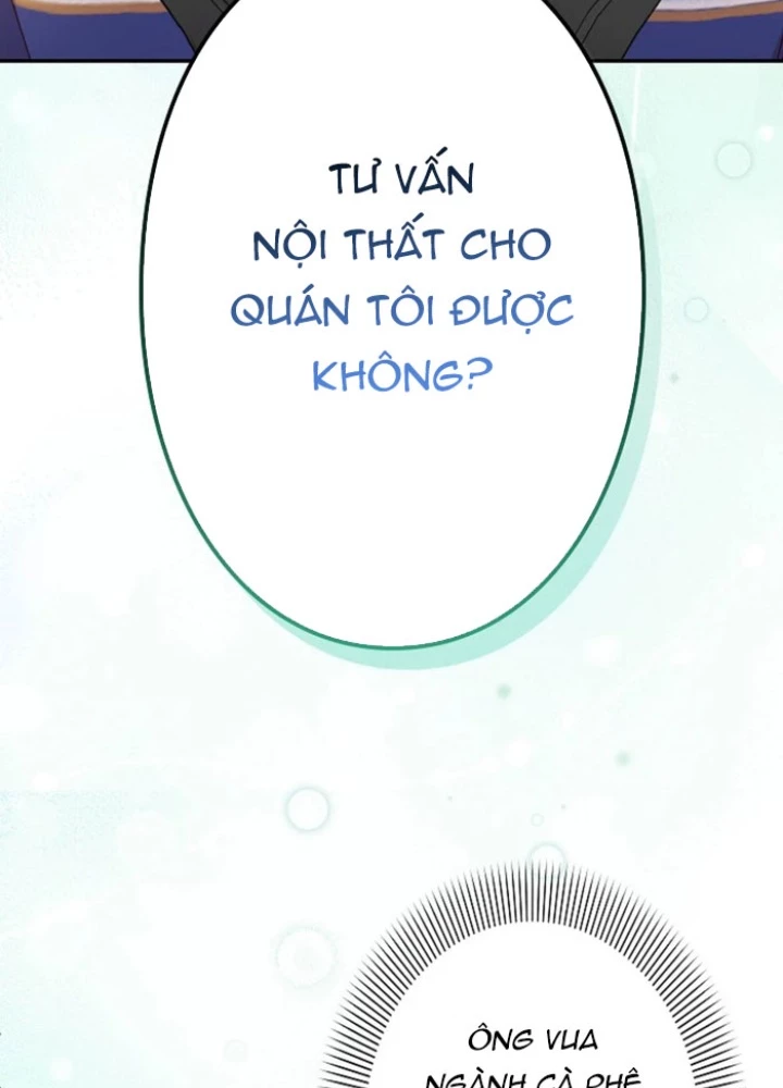 Sự tái sinh của nhà thiết kế tài ba Chapter 21 - 79