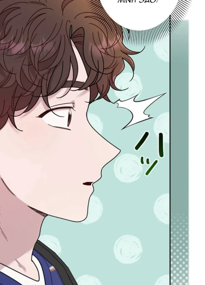 Sự tái sinh của nhà thiết kế tài ba Chapter 21 - 81