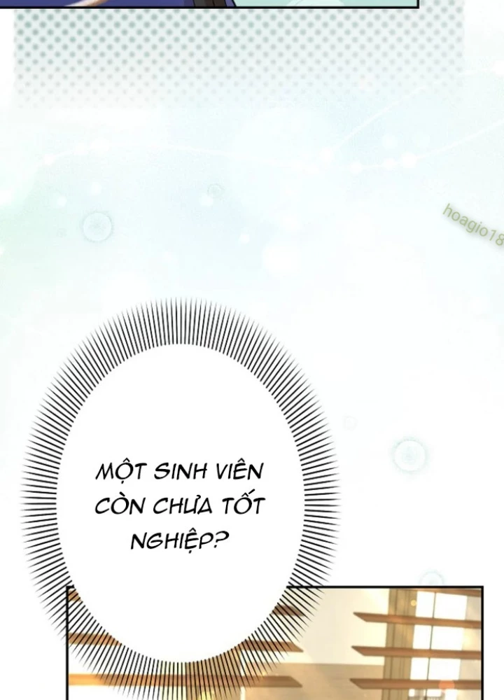Sự tái sinh của nhà thiết kế tài ba Chapter 21 - 83