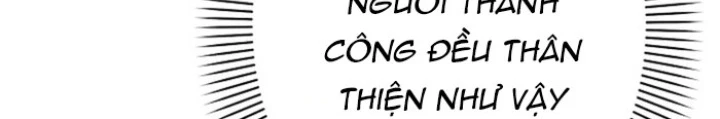Sự tái sinh của nhà thiết kế tài ba Chapter 21 - 86