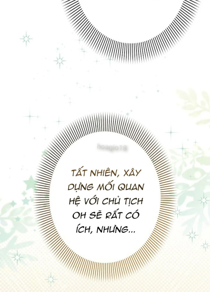 Sự tái sinh của nhà thiết kế tài ba Chapter 21 - 87
