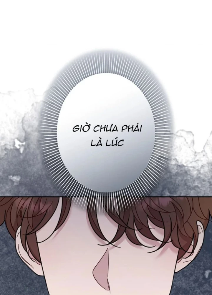 Sự tái sinh của nhà thiết kế tài ba Chapter 21 - 91
