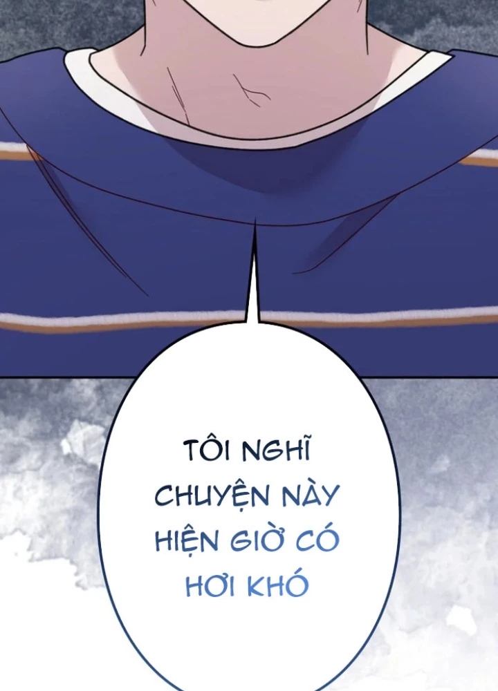 Sự tái sinh của nhà thiết kế tài ba Chapter 21 - 93