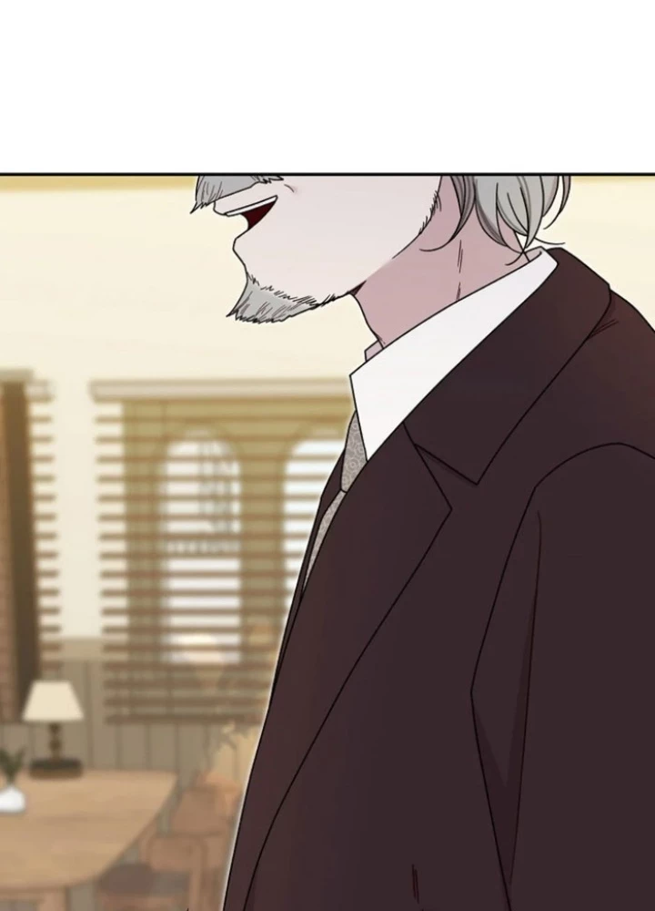 Sự tái sinh của nhà thiết kế tài ba Chapter 21 - 95