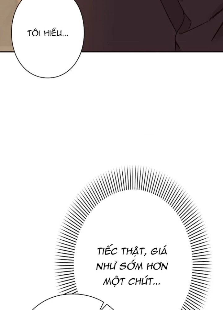 Sự tái sinh của nhà thiết kế tài ba Chapter 21 - 97