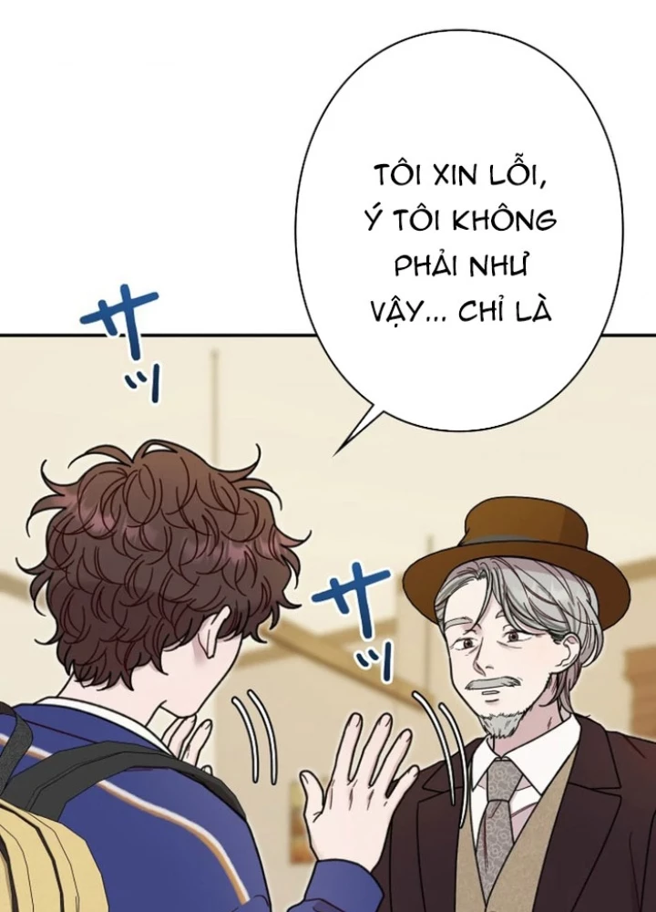 Sự tái sinh của nhà thiết kế tài ba Chapter 21 - 109