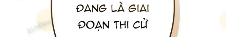 Sự tái sinh của nhà thiết kế tài ba Chapter 21 - 112