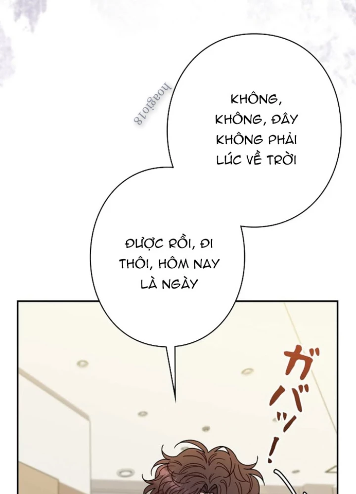 Sự tái sinh của nhà thiết kế tài ba Chapter 21 - 129