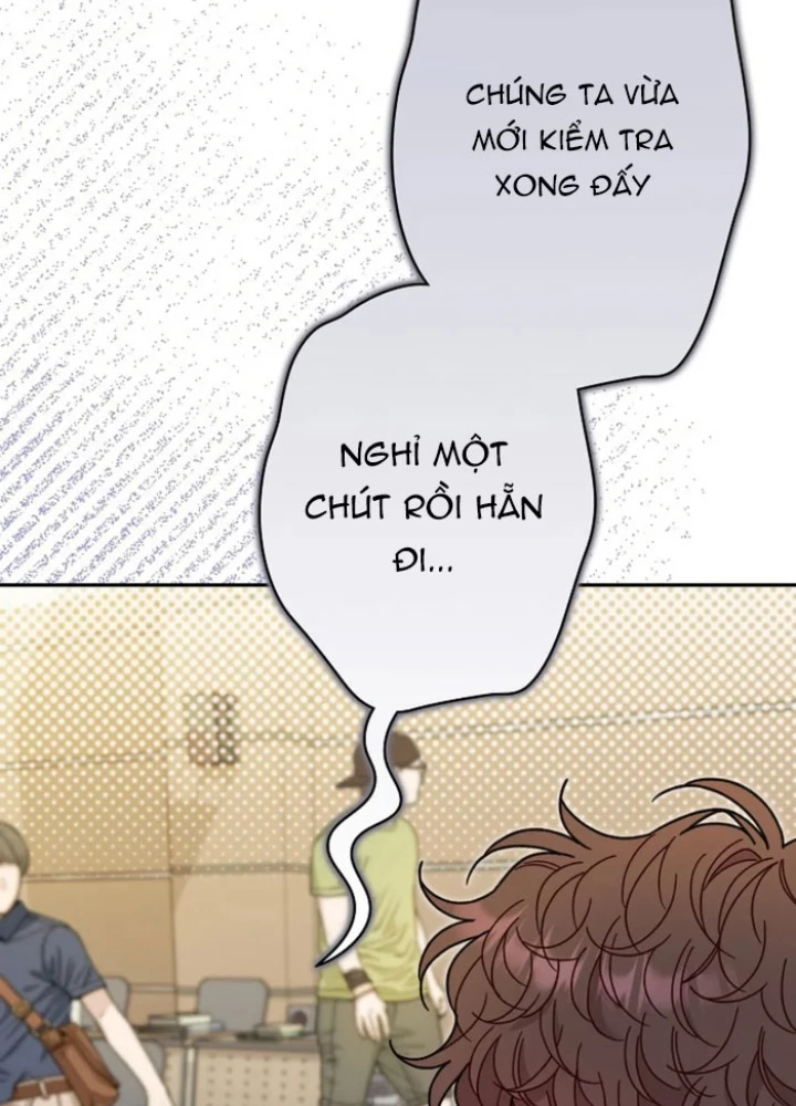 Sự tái sinh của nhà thiết kế tài ba Chapter 21 - 133