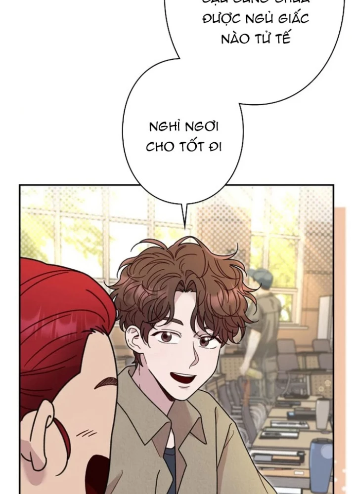 Sự tái sinh của nhà thiết kế tài ba Chapter 21 - 137