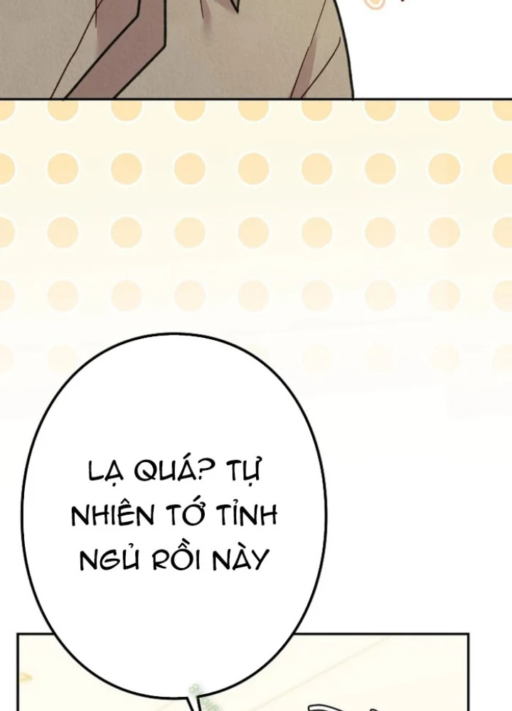 Sự tái sinh của nhà thiết kế tài ba Chapter 21 - 143