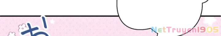 Đảo Ngược Cuộc Đời Của Tôi Như Một Nhân Vật Phụ Chapter 50 - 8