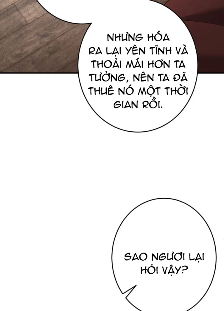 Đảo Ngược Cuộc Đời Của Tôi Như Một Nhân Vật Phụ Chapter 50 - 14