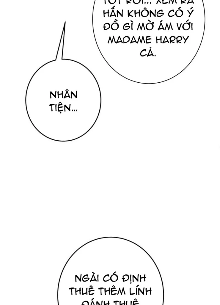 Đảo Ngược Cuộc Đời Của Tôi Như Một Nhân Vật Phụ Chapter 50 - 18