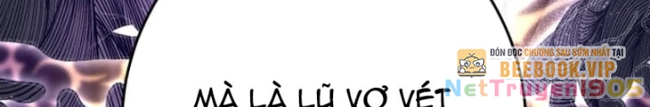 Đảo Ngược Cuộc Đời Của Tôi Như Một Nhân Vật Phụ Chapter 50 - 39