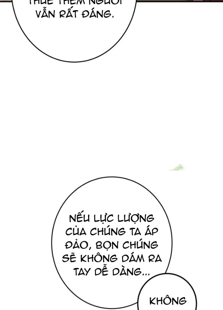 Đảo Ngược Cuộc Đời Của Tôi Như Một Nhân Vật Phụ Chapter 50 - 44