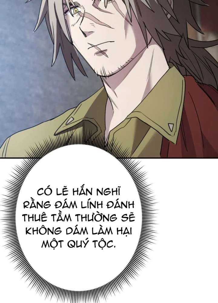 Đảo Ngược Cuộc Đời Của Tôi Như Một Nhân Vật Phụ Chapter 50 - 52