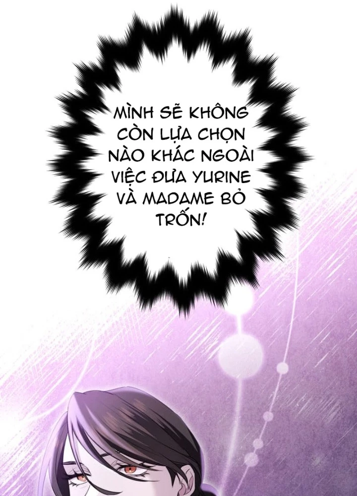 Đảo Ngược Cuộc Đời Của Tôi Như Một Nhân Vật Phụ Chapter 50 - 58