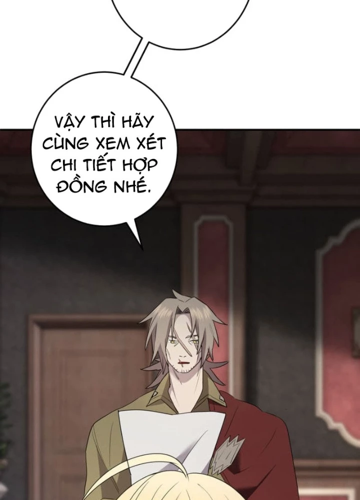 Đảo Ngược Cuộc Đời Của Tôi Như Một Nhân Vật Phụ Chapter 50 - 62