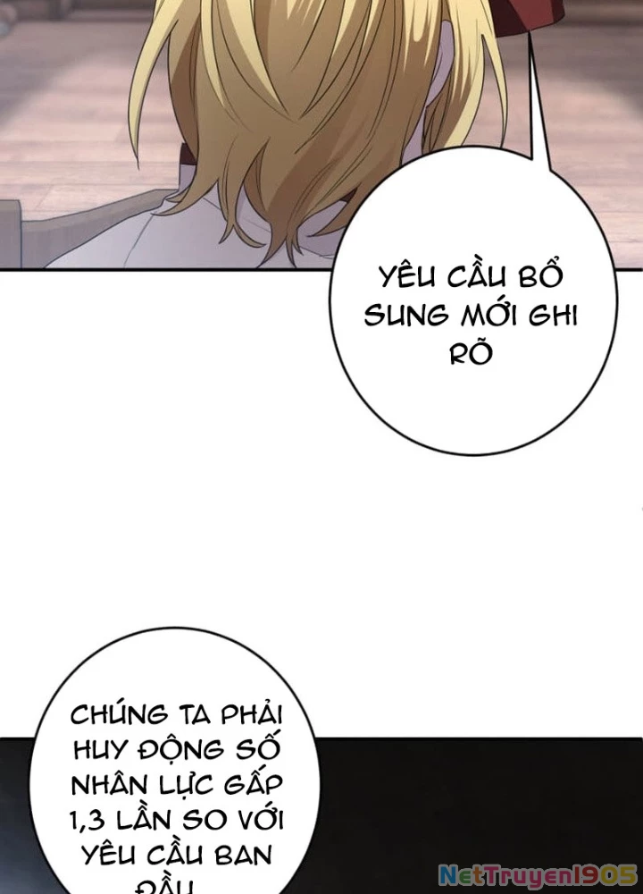 Đảo Ngược Cuộc Đời Của Tôi Như Một Nhân Vật Phụ Chapter 50 - 64