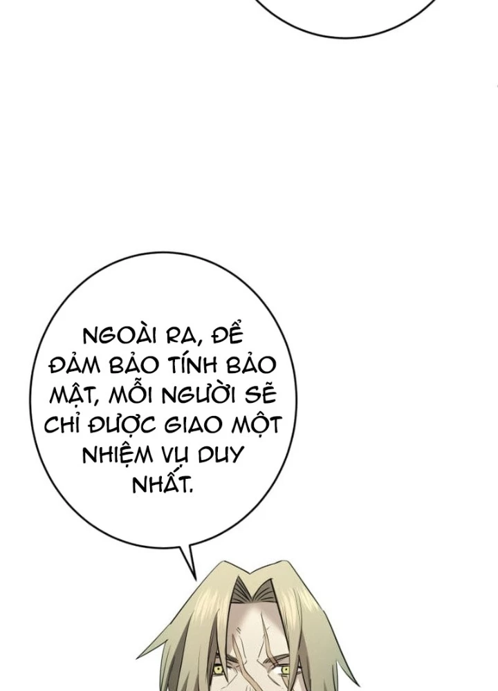 Đảo Ngược Cuộc Đời Của Tôi Như Một Nhân Vật Phụ Chapter 50 - 68