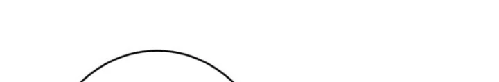Đảo Ngược Cuộc Đời Của Tôi Như Một Nhân Vật Phụ Chapter 50 - 71