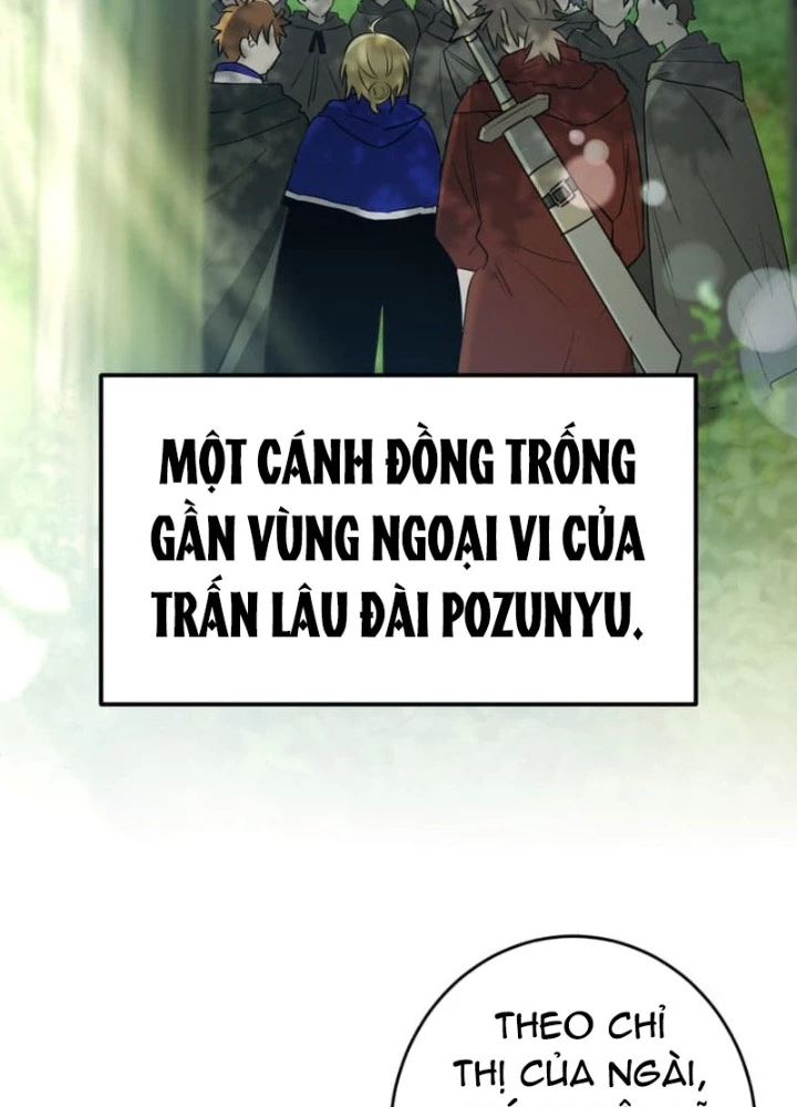 Đảo Ngược Cuộc Đời Của Tôi Như Một Nhân Vật Phụ Chapter 50 - 80