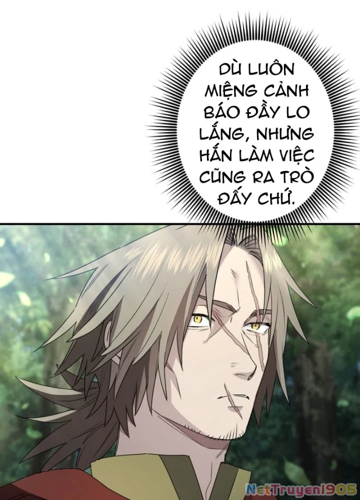 Đảo Ngược Cuộc Đời Của Tôi Như Một Nhân Vật Phụ Chapter 50 - 84