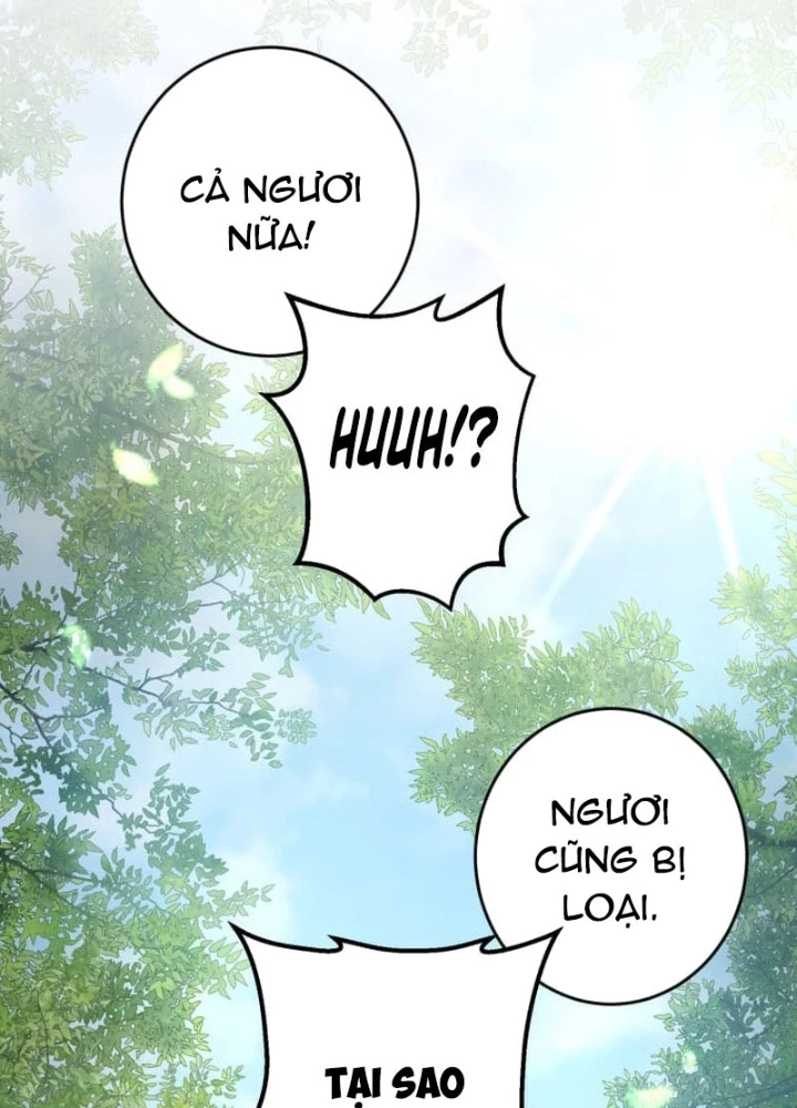 Đảo Ngược Cuộc Đời Của Tôi Như Một Nhân Vật Phụ Chapter 50 - 96