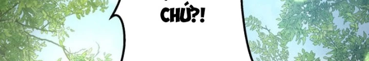 Đảo Ngược Cuộc Đời Của Tôi Như Một Nhân Vật Phụ Chapter 50 - 97