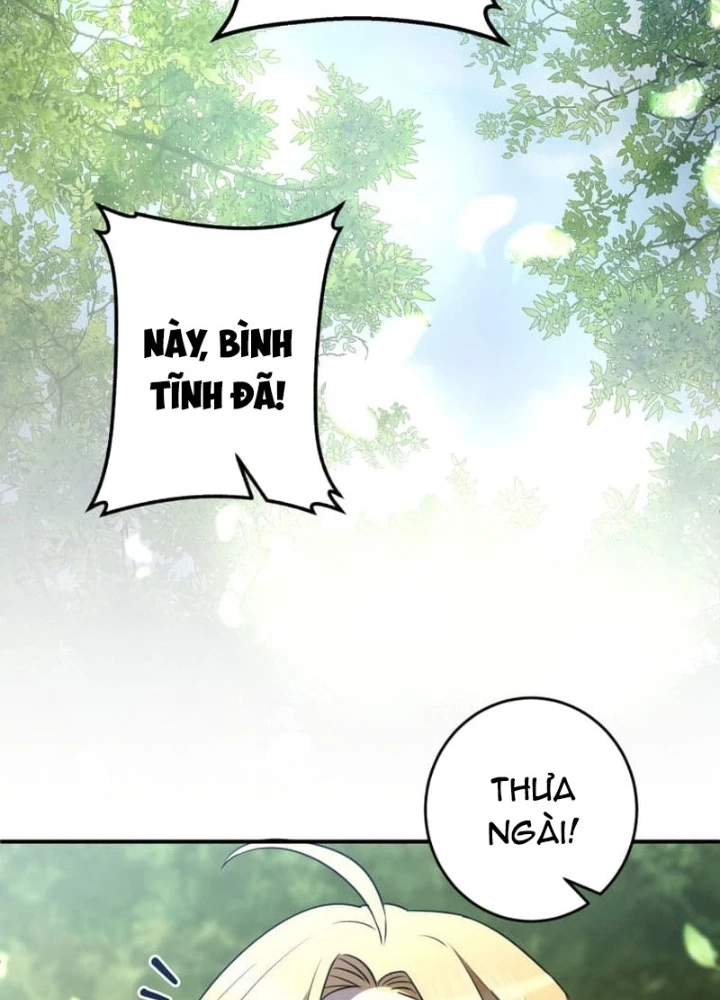 Đảo Ngược Cuộc Đời Của Tôi Như Một Nhân Vật Phụ Chapter 50 - 98
