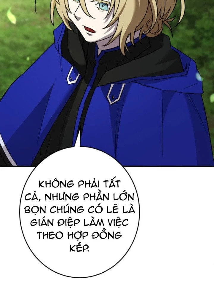Đảo Ngược Cuộc Đời Của Tôi Như Một Nhân Vật Phụ Chapter 50 - 108
