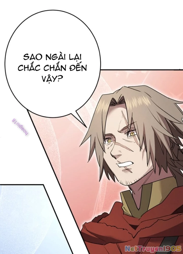 Đảo Ngược Cuộc Đời Của Tôi Như Một Nhân Vật Phụ Chapter 50 - 110