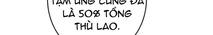 Đảo Ngược Cuộc Đời Của Tôi Như Một Nhân Vật Phụ Chapter 50 - 113