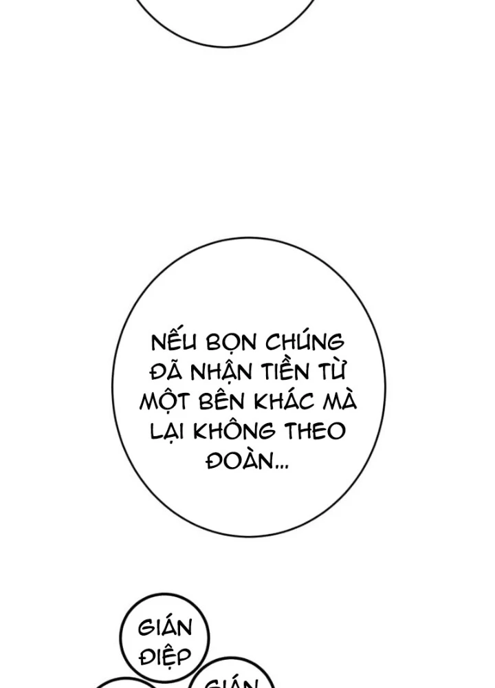 Đảo Ngược Cuộc Đời Của Tôi Như Một Nhân Vật Phụ Chapter 50 - 114