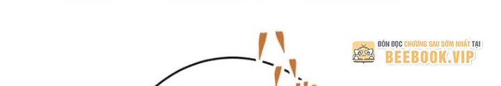 Đảo Ngược Cuộc Đời Của Tôi Như Một Nhân Vật Phụ Chapter 50 - 119