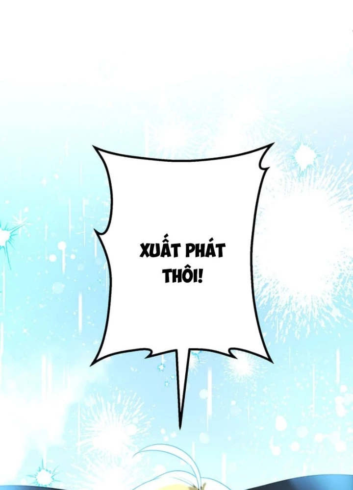 Đảo Ngược Cuộc Đời Của Tôi Như Một Nhân Vật Phụ Chapter 50 - 130