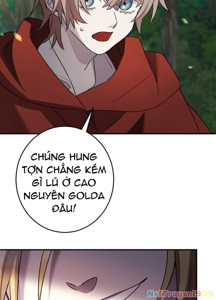 Đảo Ngược Cuộc Đời Của Tôi Như Một Nhân Vật Phụ Chapter 50 - 160