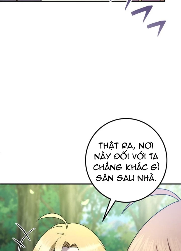 Đảo Ngược Cuộc Đời Của Tôi Như Một Nhân Vật Phụ Chapter 50 - 162