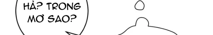 Đảo Ngược Cuộc Đời Của Tôi Như Một Nhân Vật Phụ Chapter 50 - 167