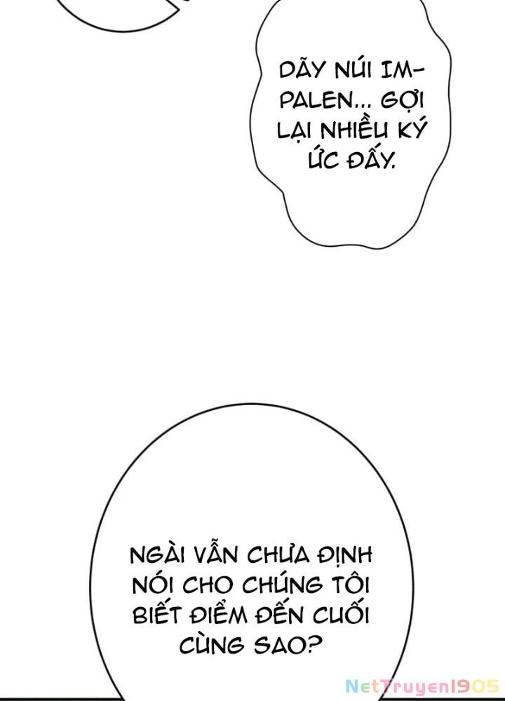 Đảo Ngược Cuộc Đời Của Tôi Như Một Nhân Vật Phụ Chapter 50 - 168