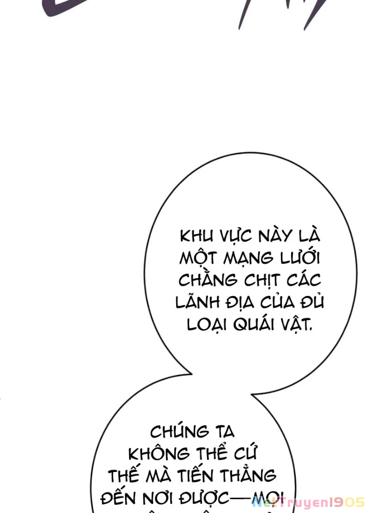 Đảo Ngược Cuộc Đời Của Tôi Như Một Nhân Vật Phụ Chapter 50 - 172