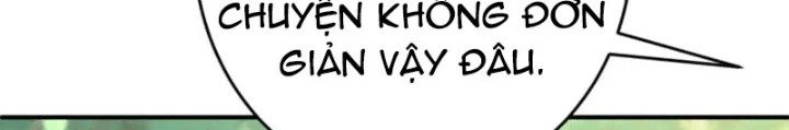 Đảo Ngược Cuộc Đời Của Tôi Như Một Nhân Vật Phụ Chapter 50 - 173