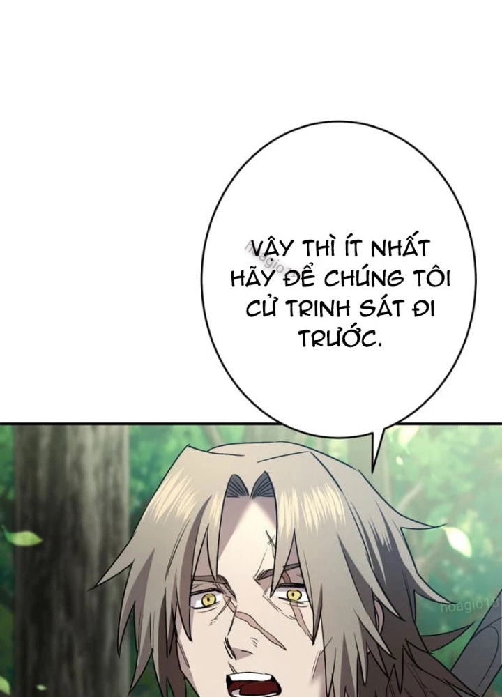Đảo Ngược Cuộc Đời Của Tôi Như Một Nhân Vật Phụ Chapter 50 - 176
